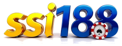 ssi168