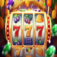 Monopoly Live betting interface showing segment selection and stake entry
